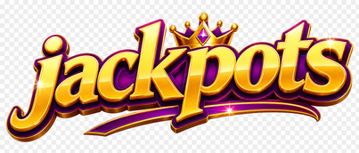 Jackpots Express